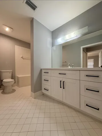 432 Ashwood Place Boca Raton FL 33431