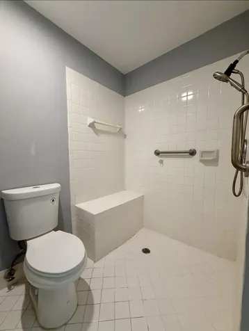 432 Ashwood Place Boca Raton FL 33431