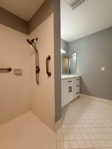 432 Ashwood Place Boca Raton FL 33431