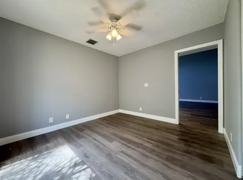 432 Ashwood Place Boca Raton FL 33431