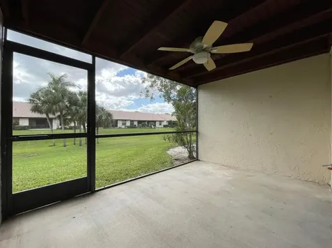 432 Ashwood Place Boca Raton FL 33431
