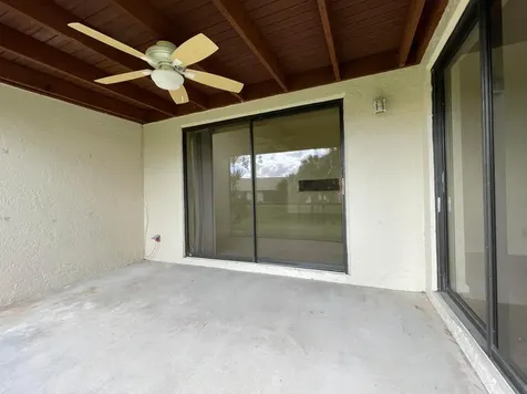432 Ashwood Place Boca Raton FL 33431
