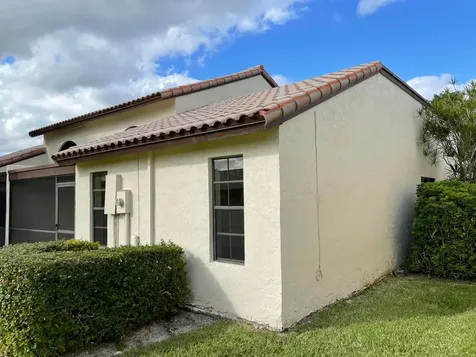 432 Ashwood Place Boca Raton FL 33431