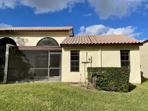 432 Ashwood Place Boca Raton FL 33431
