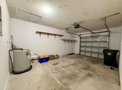 432 Ashwood Place Boca Raton FL 33431