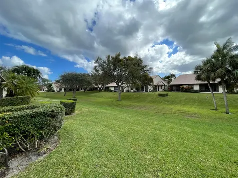 432 Ashwood Place Boca Raton FL 33431