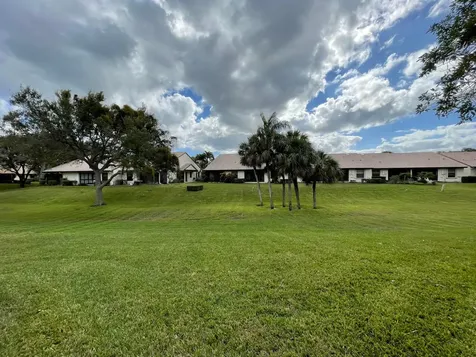 432 Ashwood Place Boca Raton FL 33431