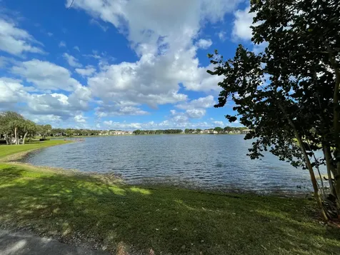 432 Ashwood Place Boca Raton FL 33431