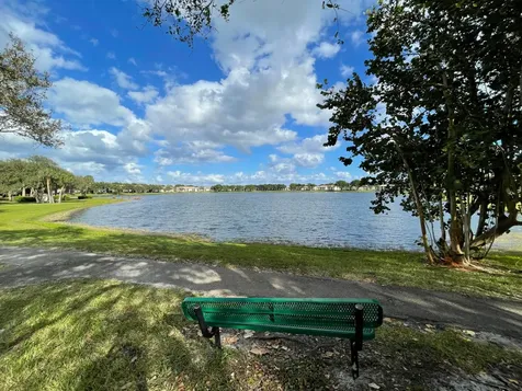 432 Ashwood Place Boca Raton FL 33431