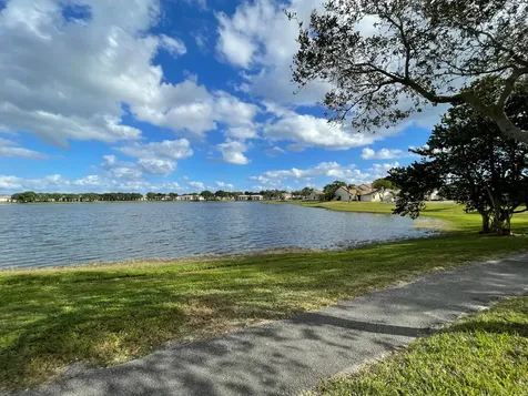 432 Ashwood Place Boca Raton FL 33431