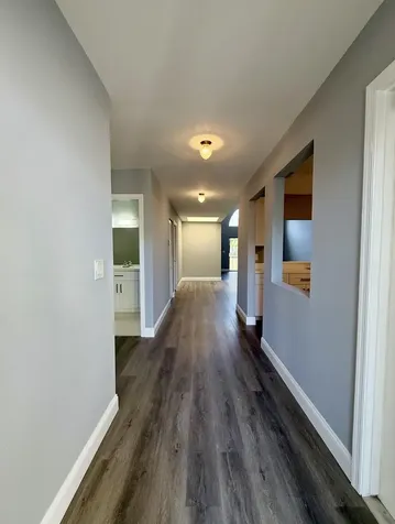 432 Ashwood Place Boca Raton FL 33431