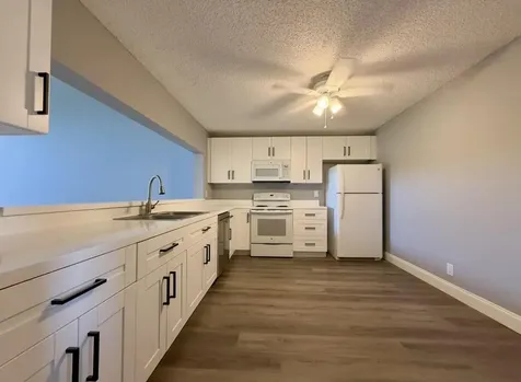 432 Ashwood Place Boca Raton FL 33431