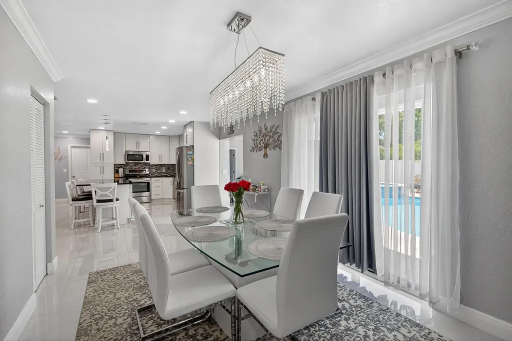 650 NW 38th Place Deerfield Beach FL 33064