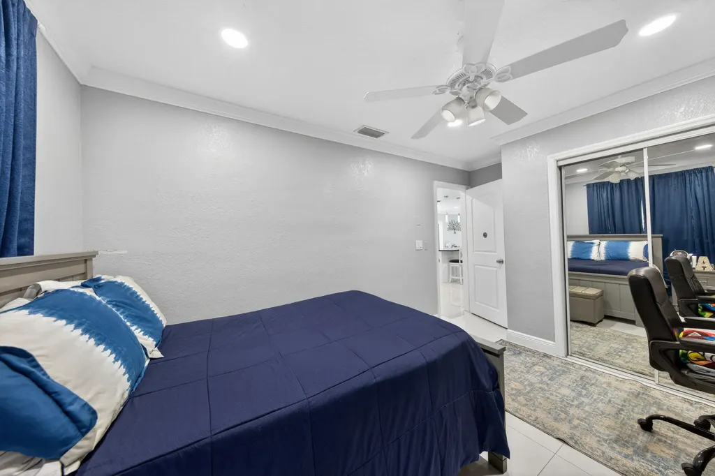 650 NW 38th Place Deerfield Beach FL 33064