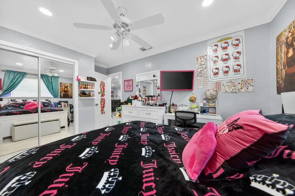 650 NW 38th Place Deerfield Beach FL 33064