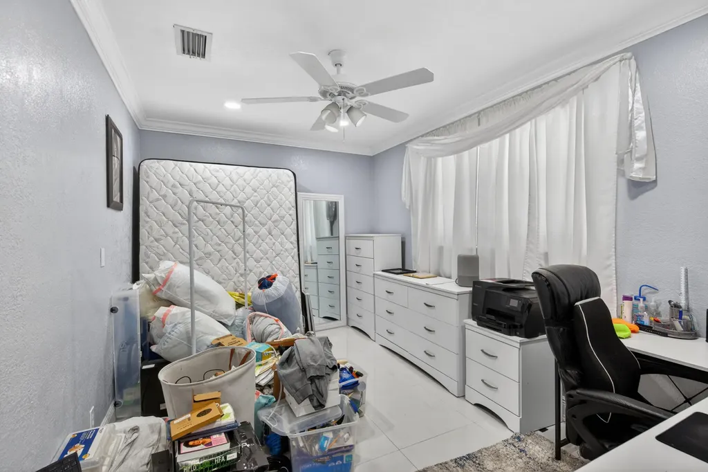 650 NW 38th Place Deerfield Beach FL 33064