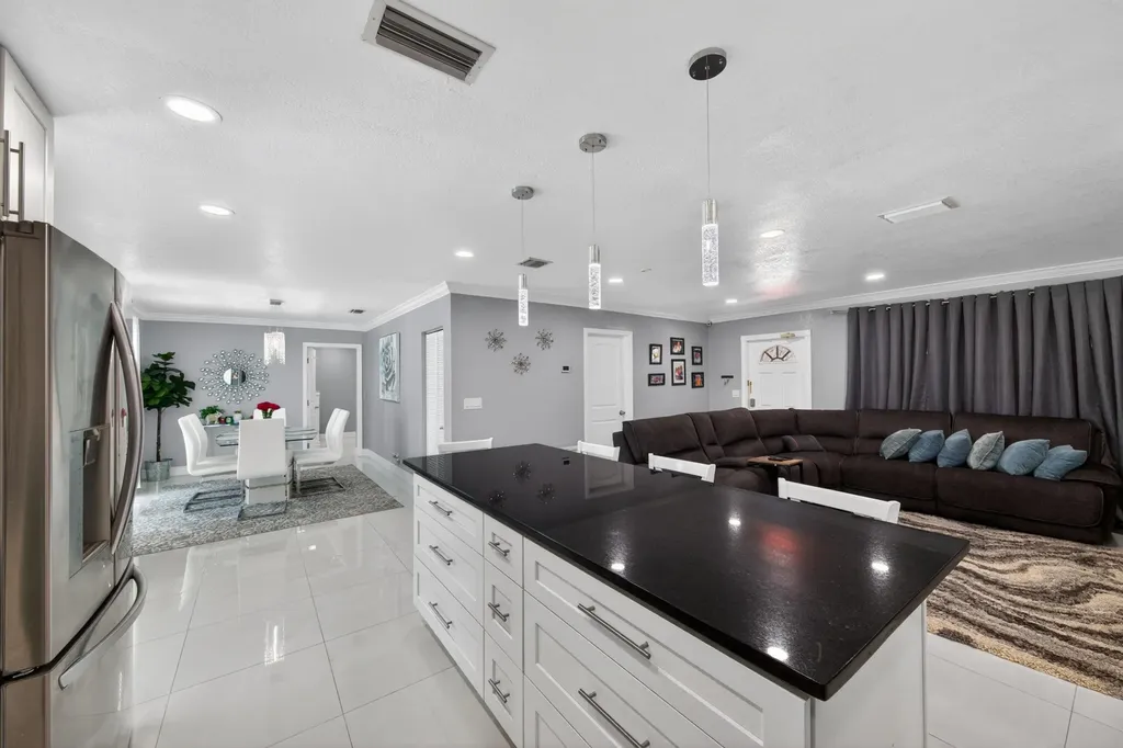 650 NW 38th Place Deerfield Beach FL 33064