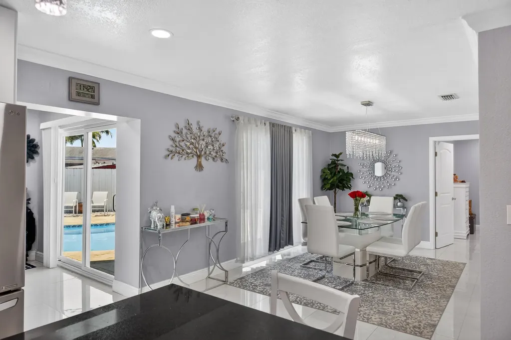 650 NW 38th Place Deerfield Beach FL 33064
