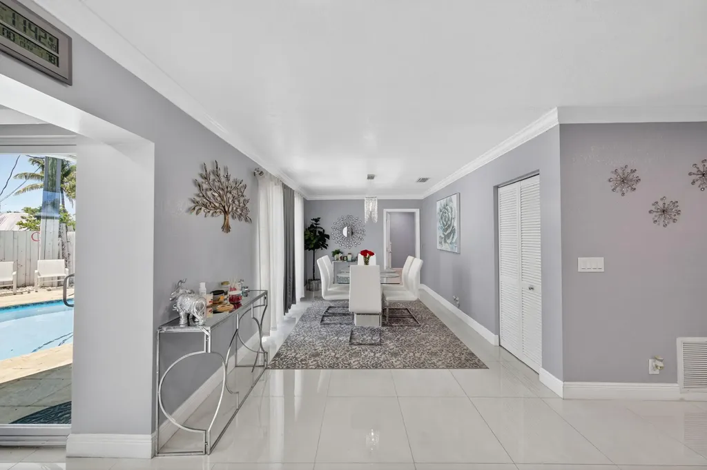 650 NW 38th Place Deerfield Beach FL 33064