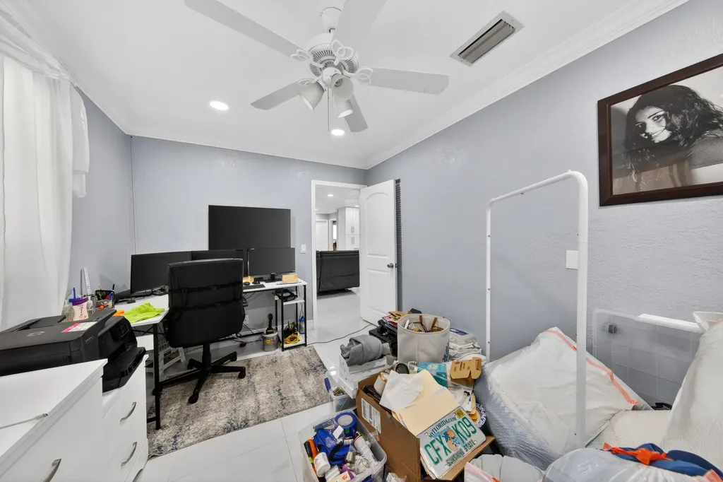 650 NW 38th Place Deerfield Beach FL 33064