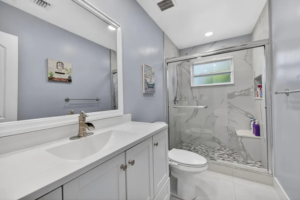 650 NW 38th Place Deerfield Beach FL 33064
