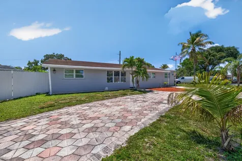 650 NW 38th Place Deerfield Beach FL 33064