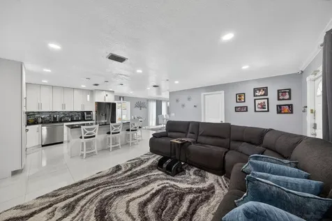 650 NW 38th Place Deerfield Beach FL 33064