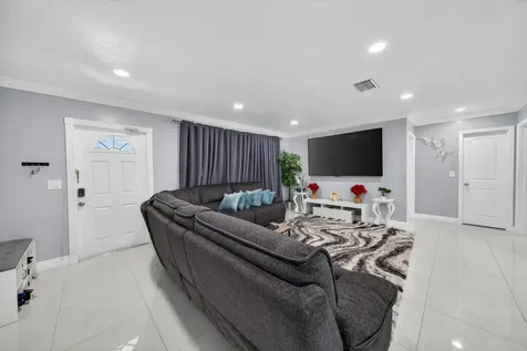 650 NW 38th Place Deerfield Beach FL 33064