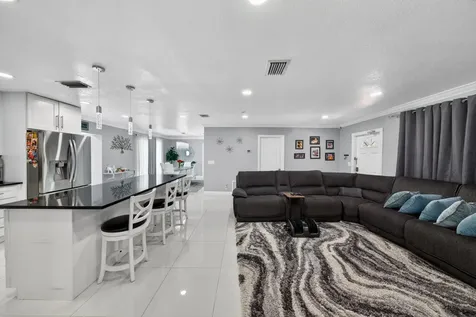 650 NW 38th Place Deerfield Beach FL 33064