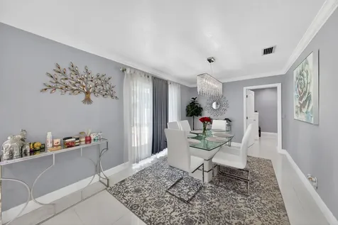 650 NW 38th Place Deerfield Beach FL 33064