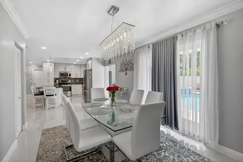 650 NW 38th Place Deerfield Beach FL 33064