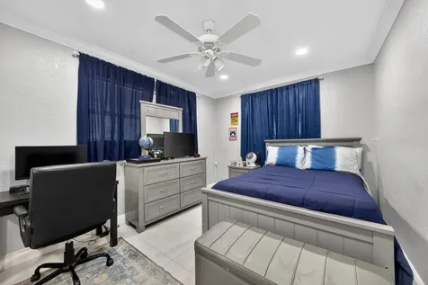 650 NW 38th Place Deerfield Beach FL 33064
