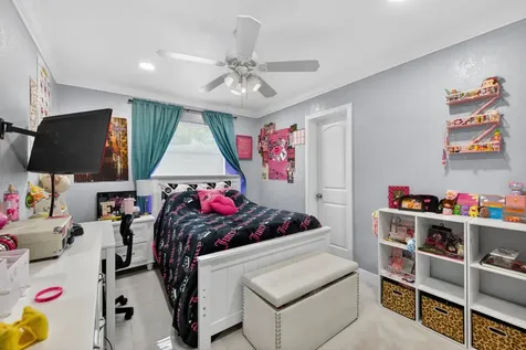 650 NW 38th Place Deerfield Beach FL 33064