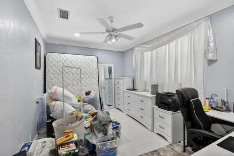 650 NW 38th Place Deerfield Beach FL 33064