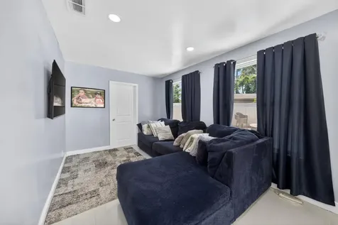 650 NW 38th Place Deerfield Beach FL 33064