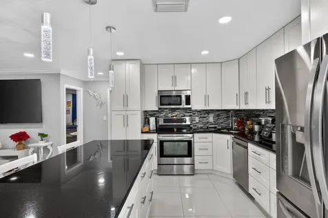 650 NW 38th Place Deerfield Beach FL 33064