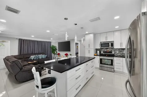 650 NW 38th Place Deerfield Beach FL 33064
