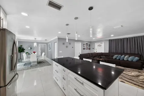 650 NW 38th Place Deerfield Beach FL 33064
