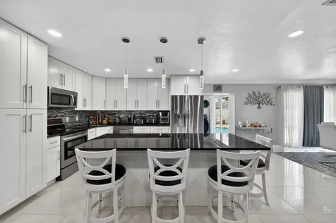 650 NW 38th Place Deerfield Beach FL 33064