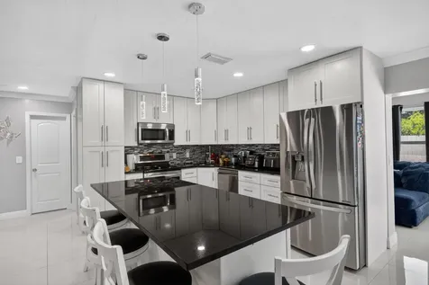 650 NW 38th Place Deerfield Beach FL 33064