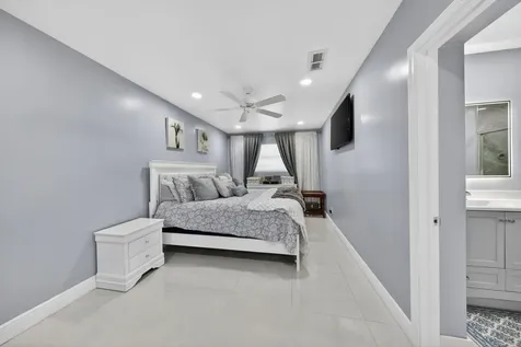 650 NW 38th Place Deerfield Beach FL 33064