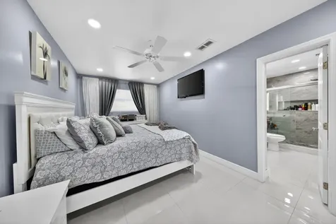650 NW 38th Place Deerfield Beach FL 33064