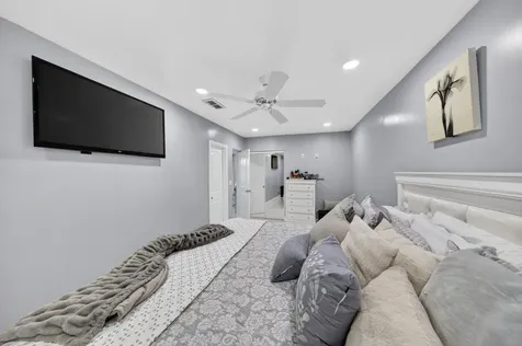 650 NW 38th Place Deerfield Beach FL 33064