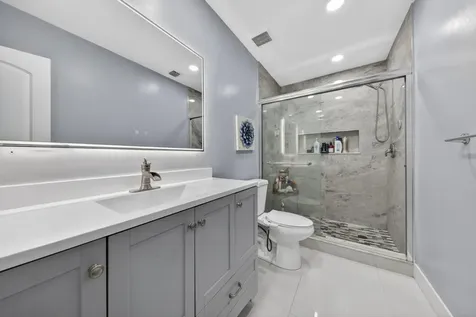 650 NW 38th Place Deerfield Beach FL 33064