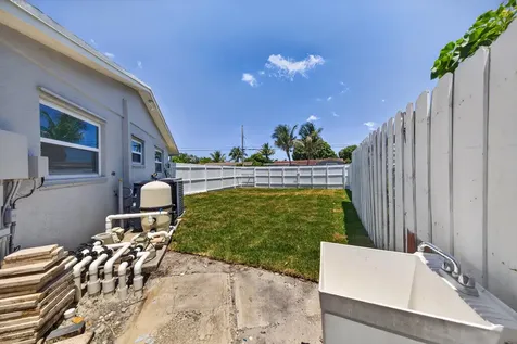650 NW 38th Place Deerfield Beach FL 33064