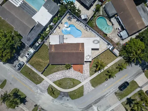 650 NW 38th Place Deerfield Beach FL 33064