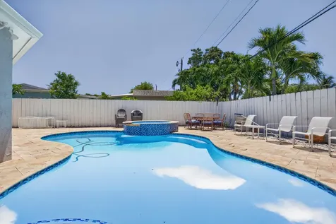 650 NW 38th Place Deerfield Beach FL 33064