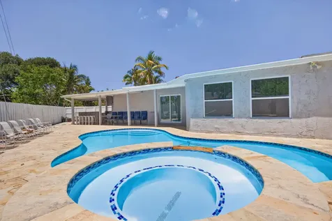 650 NW 38th Place Deerfield Beach FL 33064