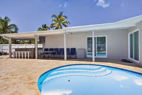 650 NW 38th Place Deerfield Beach FL 33064