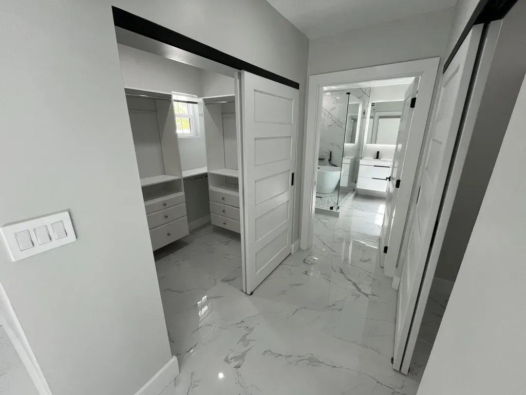 355 Maddock Street West Palm Beach FL 33405